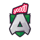https://taiyoro-prod-media.s3.amazonaws.com/team_organization/2uWqm6xqIa.png-org-image