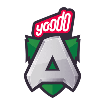 v7quqRomAq organization background image