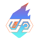 https://taiyoro-prod-media.s3.amazonaws.com/team_organization/3CUxvxdaYS.png-org-image