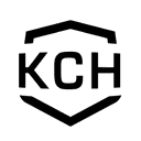 https://taiyoro-prod-media.s3.amazonaws.com/team_organization/3HahMQ602q.png-org-image