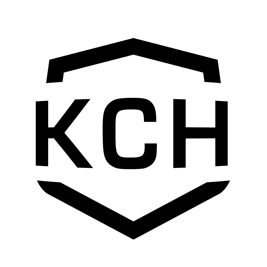 AZLOTVad8o organization background image