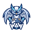 https://taiyoro-prod-media.s3.amazonaws.com/team_organization/3HppTxEXSq.png-org-image