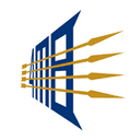 https://taiyoro-prod-media.s3.amazonaws.com/team_organization/3JQPW5byNs.png-org-image