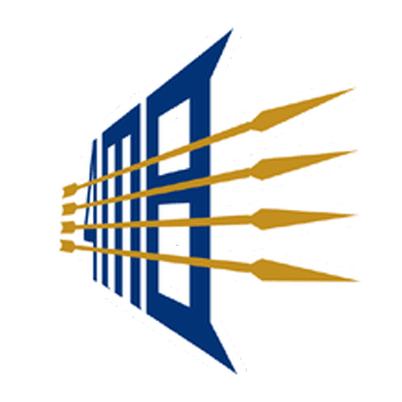 mWdT5BJmMq organization background image