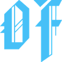 https://taiyoro-prod-media.s3.amazonaws.com/team_organization/3LQVUoygSe.png-org-image
