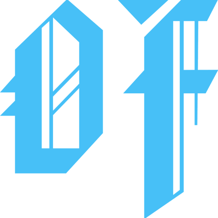 2TX8VHaz1c organization background image