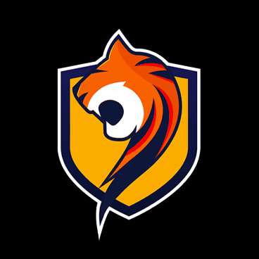 SXQo5O2qMC organization background image