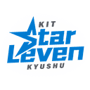 https://taiyoro-prod-media.s3.amazonaws.com/team_organization/3d9SSkGtaK.png-org-image