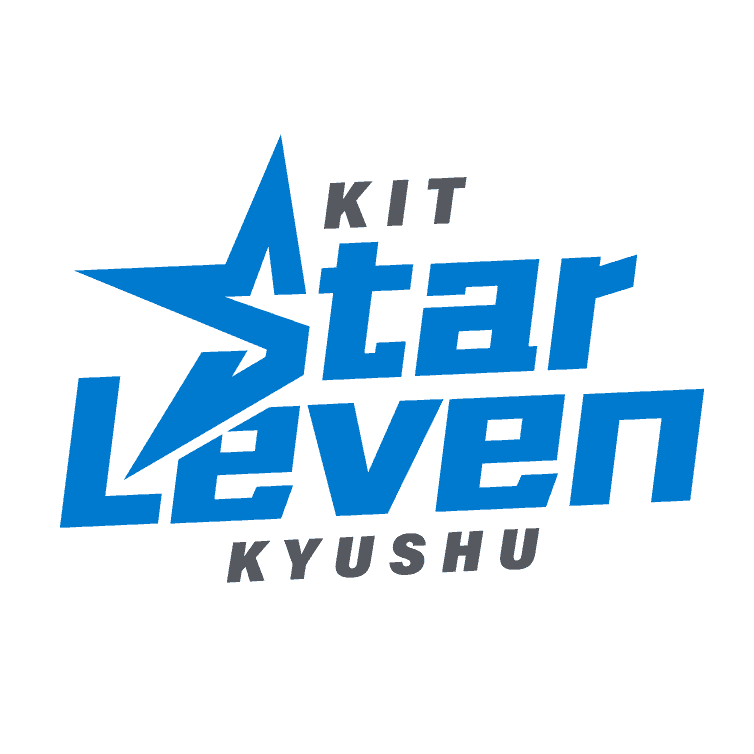 7iDsdQhXcG organization background image