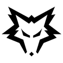https://taiyoro-prod-media.s3.amazonaws.com/team_organization/3kCUsXcSGu.png-org-image