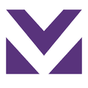 https://taiyoro-prod-media.s3.amazonaws.com/team_organization/3mAMpOzbse.png-org-image
