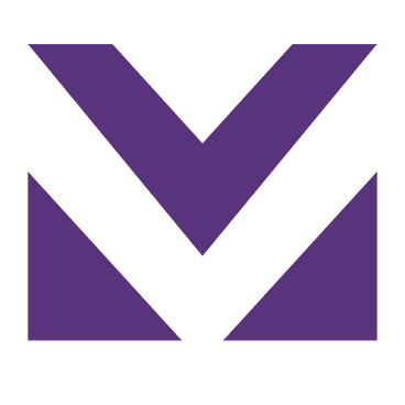 uUgJpYctSC organization background image