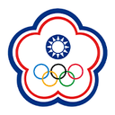 https://taiyoro-prod-media.s3.amazonaws.com/team_organization/3vJVoYeTy4.png-org-image