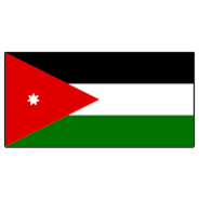 sVS4xeZUeE organization background image