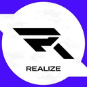 https://taiyoro-prod-media.s3.amazonaws.com/team_organization/4Qksz8OJL6.jpg-org-image