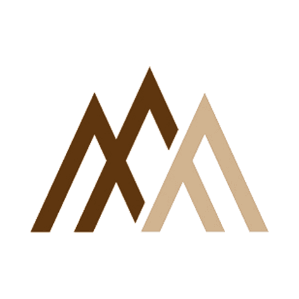 fm9mOt41KK organization background image