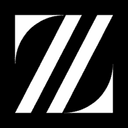 https://taiyoro-prod-media.s3.amazonaws.com/team_organization/50pkbLuXqS.png-org-image