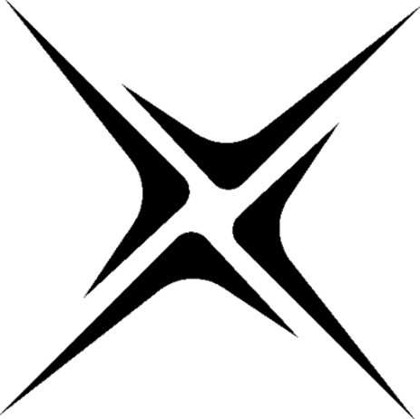 wGaZsXWa4c organization background image