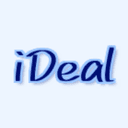 https://taiyoro-prod-media.s3.amazonaws.com/team_organization/5dZ2pasL8w.png-org-image