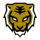 https://taiyoro-prod-media.s3.amazonaws.com/team_organization/5iYHxldKs4.png-org-image