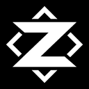 https://taiyoro-prod-media.s3.amazonaws.com/team_organization/5jxFWKSaWG.png-org-image
