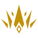 https://taiyoro-prod-media.s3.amazonaws.com/team_organization/5lCH0gwnjM.png-org-image