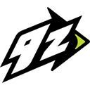 https://taiyoro-prod-media.s3.amazonaws.com/team_organization/5lxftkdqHQ.png-org-image