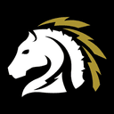 https://taiyoro-prod-media.s3.amazonaws.com/team_organization/5t2IhUOhkG.png-org-image