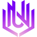 https://taiyoro-prod-media.s3.amazonaws.com/team_organization/66q9pMu1o0.png-org-image