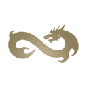 https://taiyoro-prod-media.s3.amazonaws.com/team_organization/6UxzhS3gcw.png-org-image