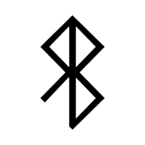 qsYhcOrwEQ organization background image