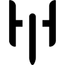 https://taiyoro-prod-media.s3.amazonaws.com/team_organization/6a9CbZsGzu.png-org-image