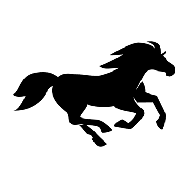 Tjk8BbNZyo organization background image