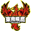https://taiyoro-prod-media.s3.amazonaws.com/team_organization/6cR17fmmAK.jpeg-org-image
