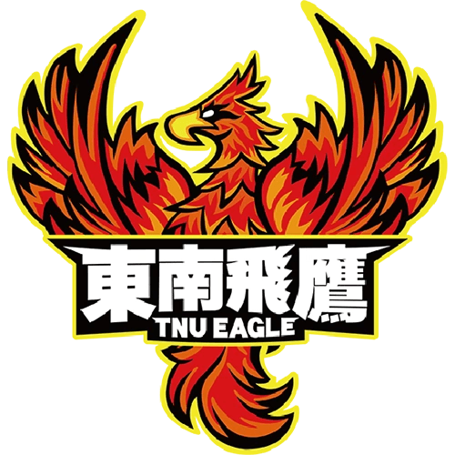 VtrbaZZJ5a organization background image