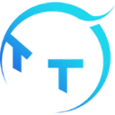 https://taiyoro-prod-media.s3.amazonaws.com/team_organization/6euPAcGWNy.webp-org-image