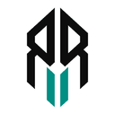 https://taiyoro-prod-media.s3.amazonaws.com/team_organization/6jREZGTqBU.png-org-image