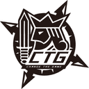 https://taiyoro-prod-media.s3.amazonaws.com/team_organization/6q3sPQBMFk.png-org-image