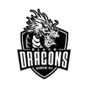 https://taiyoro-prod-media.s3.amazonaws.com/team_organization/6xhVeo8gRk.png-org-image