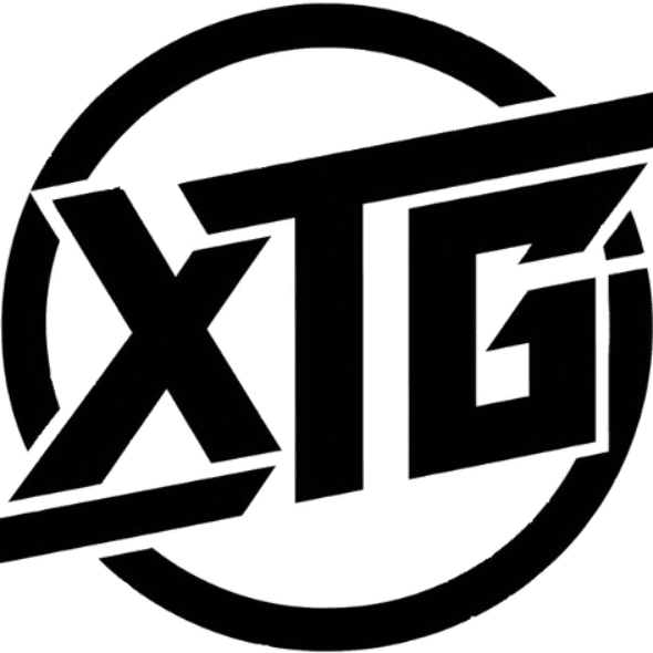 EyZv6jd3Rm organization background image