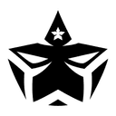 https://taiyoro-prod-media.s3.amazonaws.com/team_organization/7Qw13w4Lnk.png-org-image