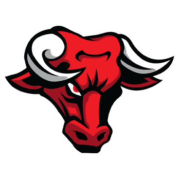 RXpOQFgdbE organization background image