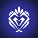 https://taiyoro-prod-media.s3.amazonaws.com/team_organization/7bM5YfPaKW.png-org-image