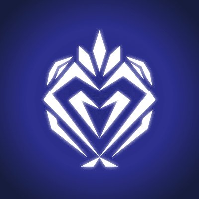 609g63ApOa organization background image