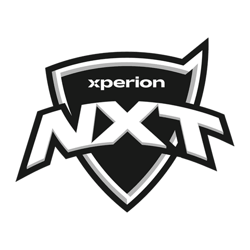 XPERION NXT