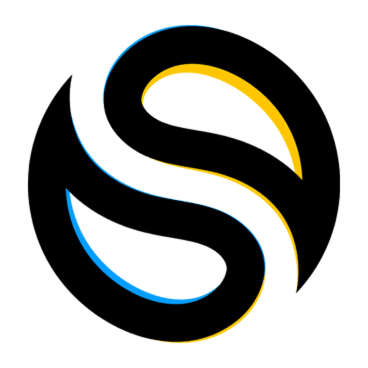 o1Jxu8BeoQ organization background image