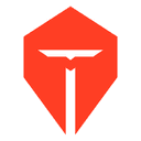 https://taiyoro-prod-media.s3.amazonaws.com/team_organization/8Vopk1ENJA.png-org-image