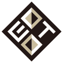 https://taiyoro-prod-media.s3.amazonaws.com/team_organization/8mKFXnUp72.jpg-org-image