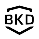https://taiyoro-prod-media.s3.amazonaws.com/team_organization/91Kwz3nigw.png-org-image
