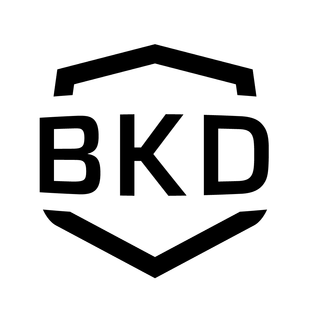 TzImSPlcS8 organization background image